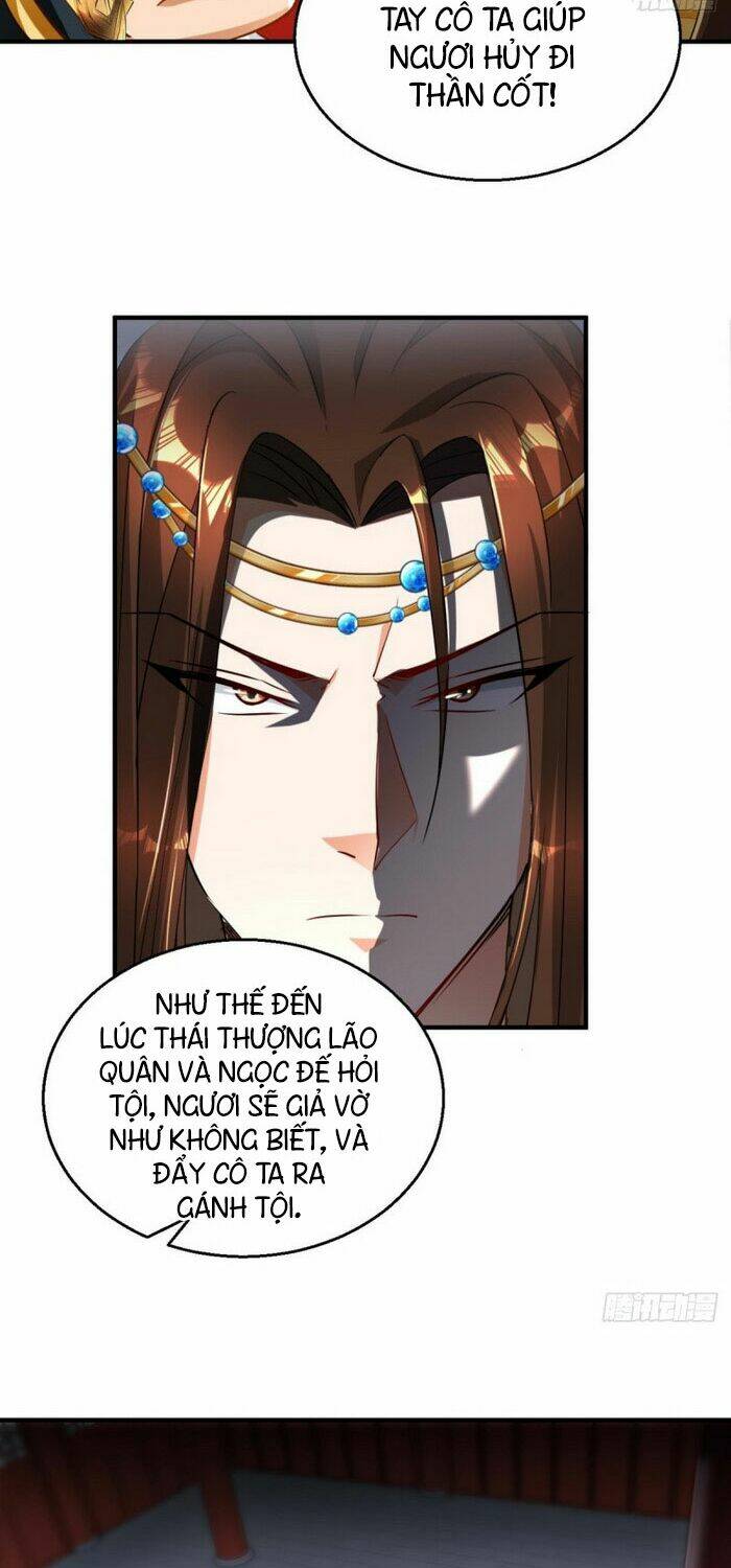 tà du ký chapter 63 6