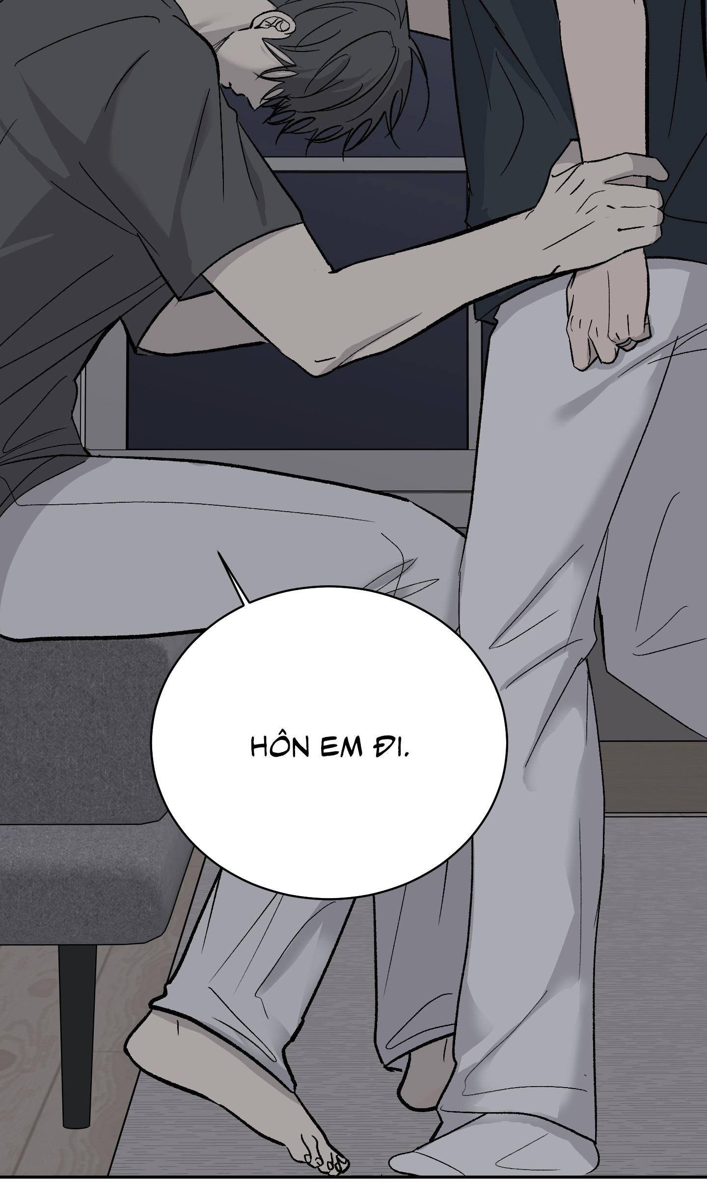 missing romance chapter 46 73