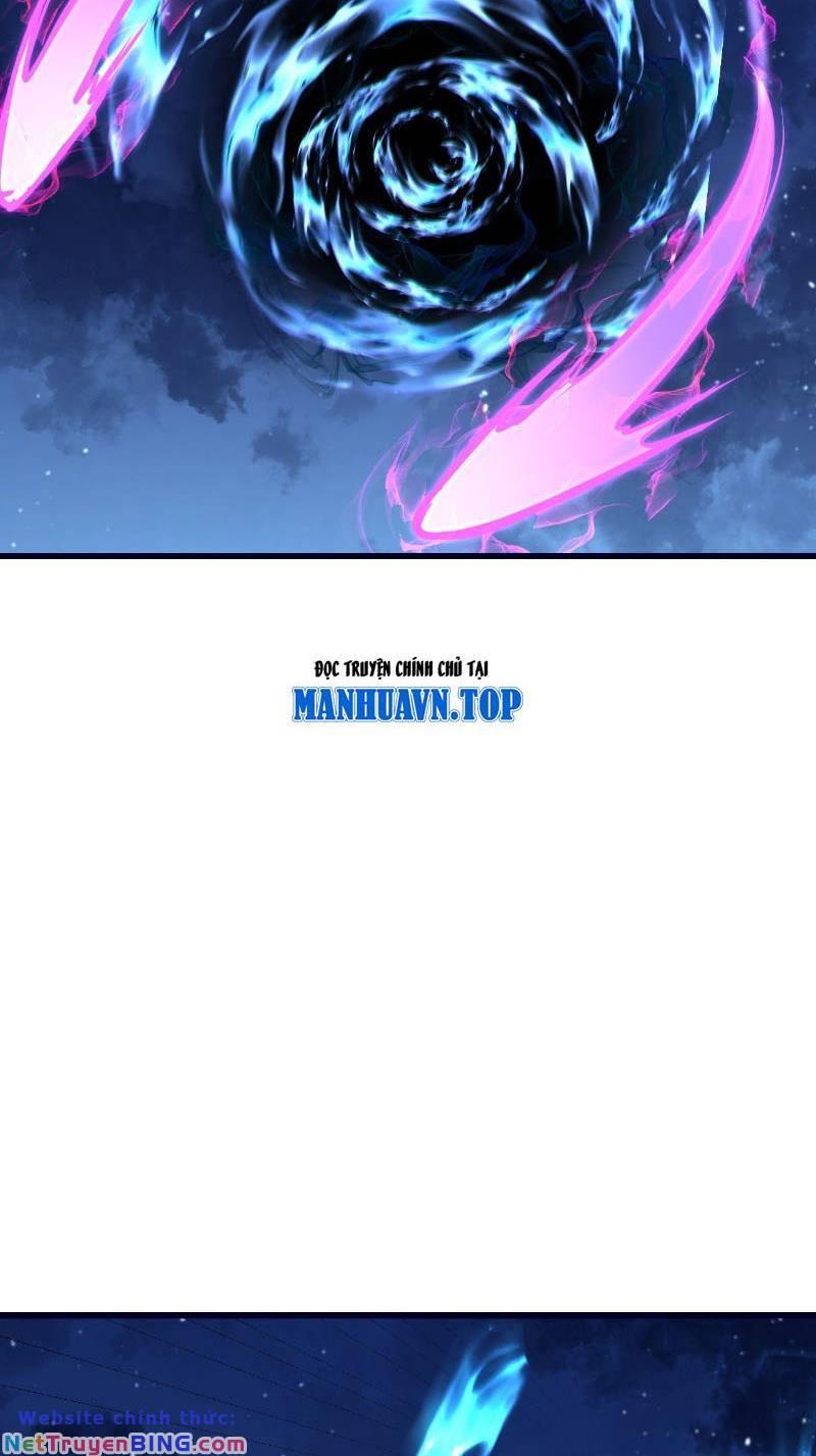 tiên võ đế tôn chapter 498 76