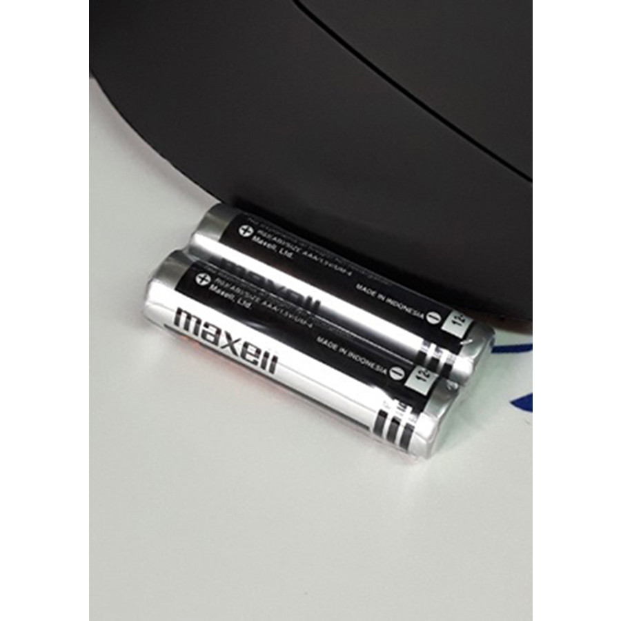 Ốp Chụp Lái Carbon Dành Cho Winner X MS1808 - Tặng Thêm 1 Pin AAA Maxell