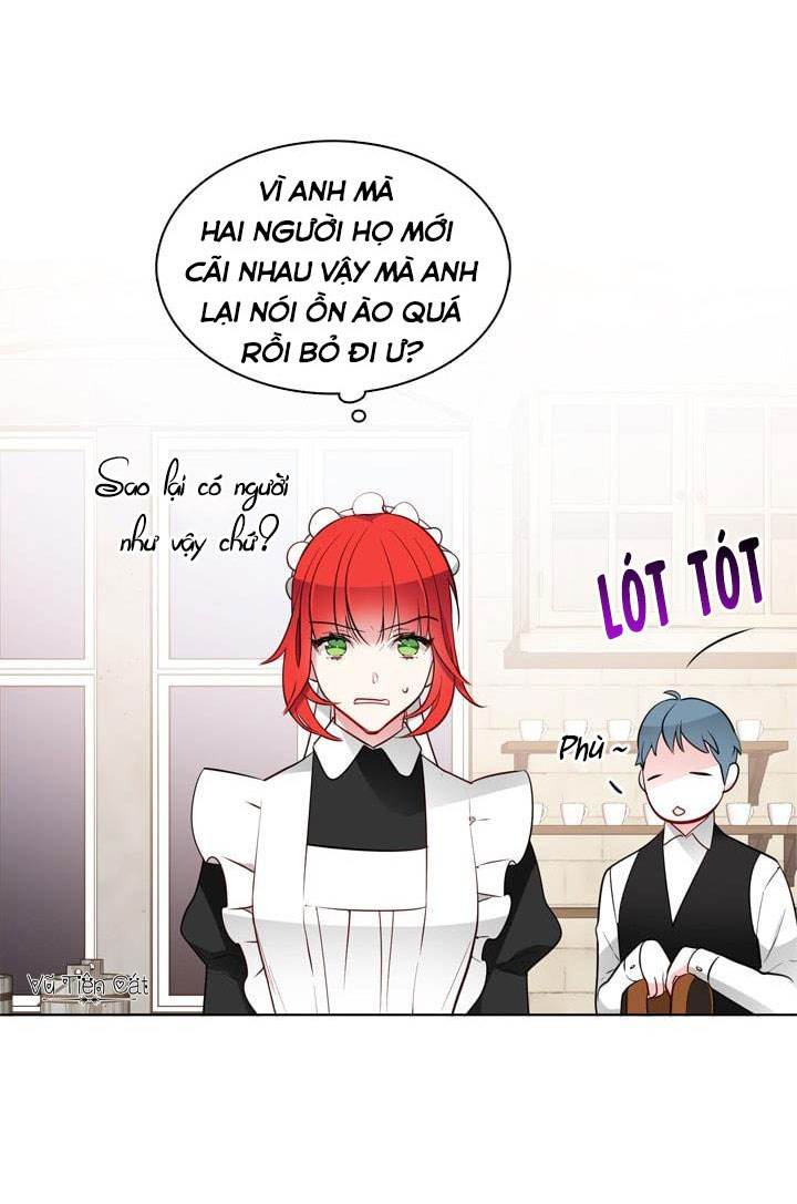 thanh tra của muiella chapter 19 46