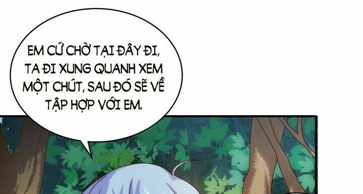 đô đốc đại nhân sủng thê kí chapter 1.8 16