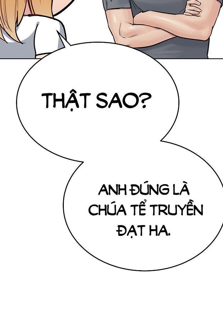 người dì khiêu gợi chapter 74.1 80