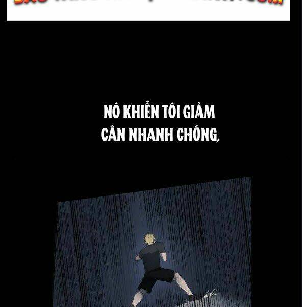 võ sĩ - the boxer chapter 93 111