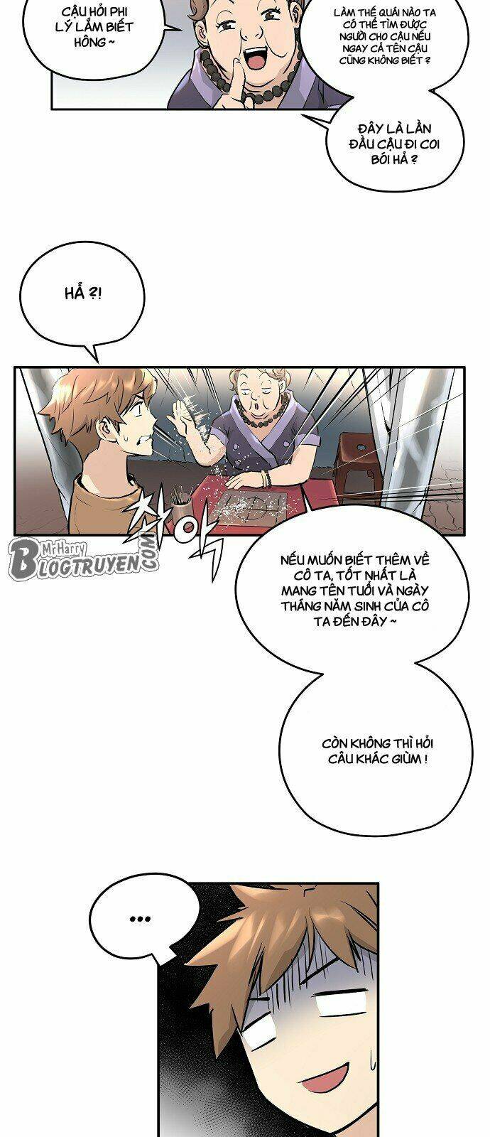 hứa lan chapter 0 47