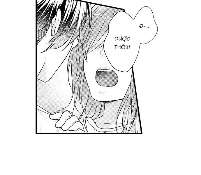 đây sẽ không được coi là ngoại tình nếu như em không ra (full) chapter 20.1 6