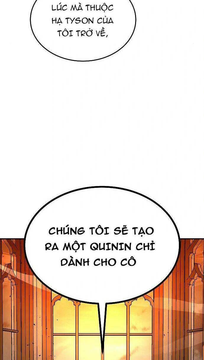 săn lùng nữ chúa chapter 4 122
