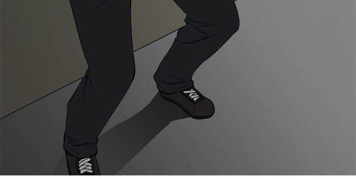 aura from another planet chapter 26 37