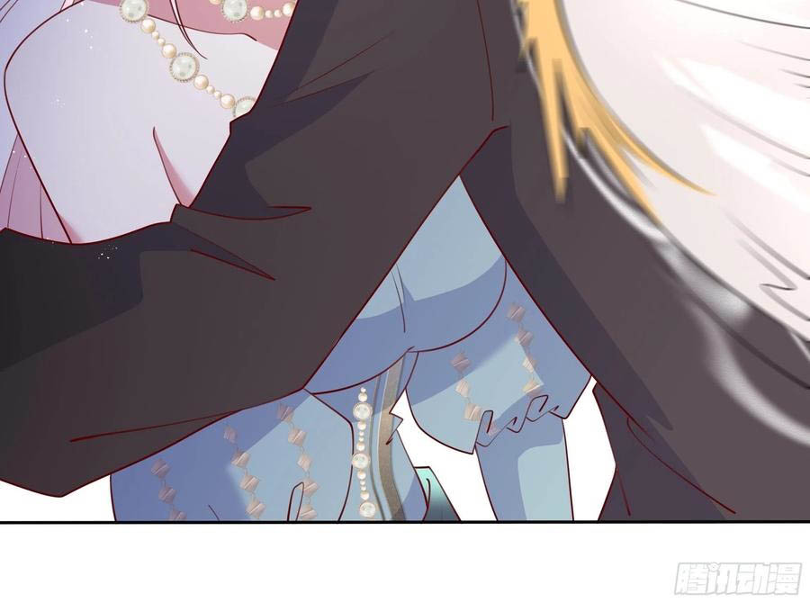 công chúa phản diện trong truyền thuyết chapter 53 32