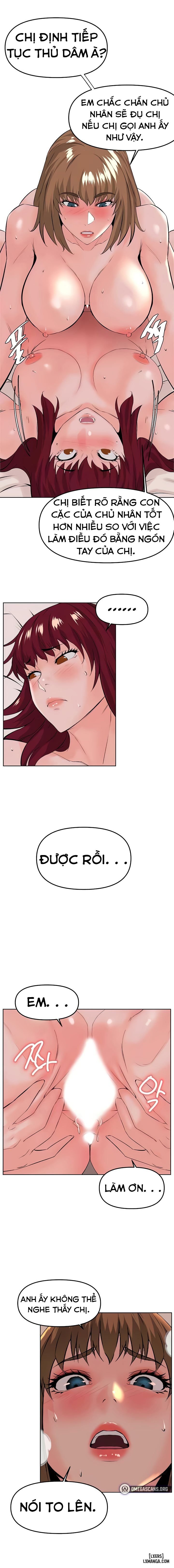 sóng âm thao túng chapter 36 11