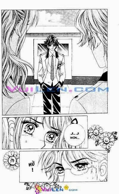 love your enemies chapter 12 38