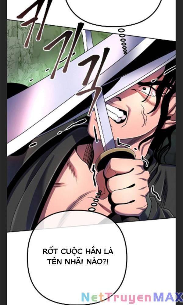 con trai út nhà ha buk paeng chapter 41 54