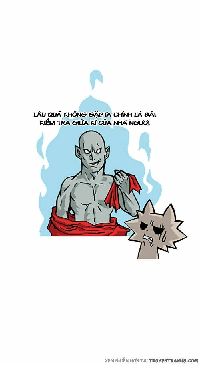 pigeonhole fantasia 2 chapter 33 7