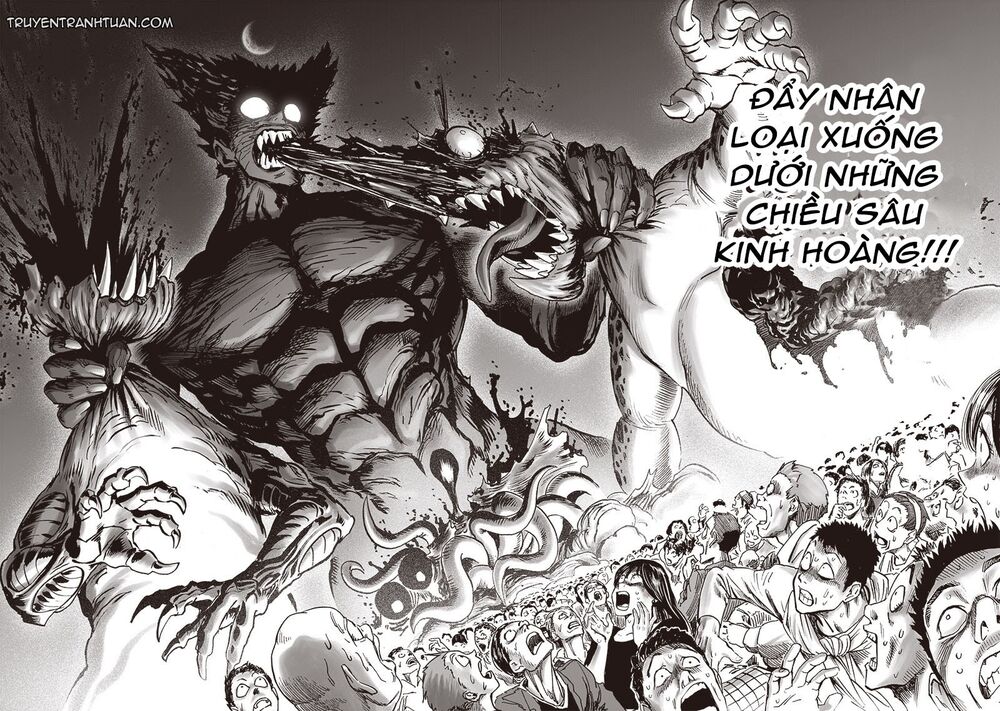 one-punch man chapter 183 7