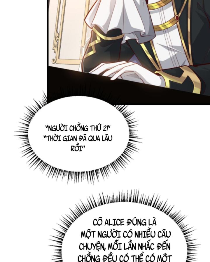 người chơi và nhân vật chính đều muốn làm hại ta chapter 142 14