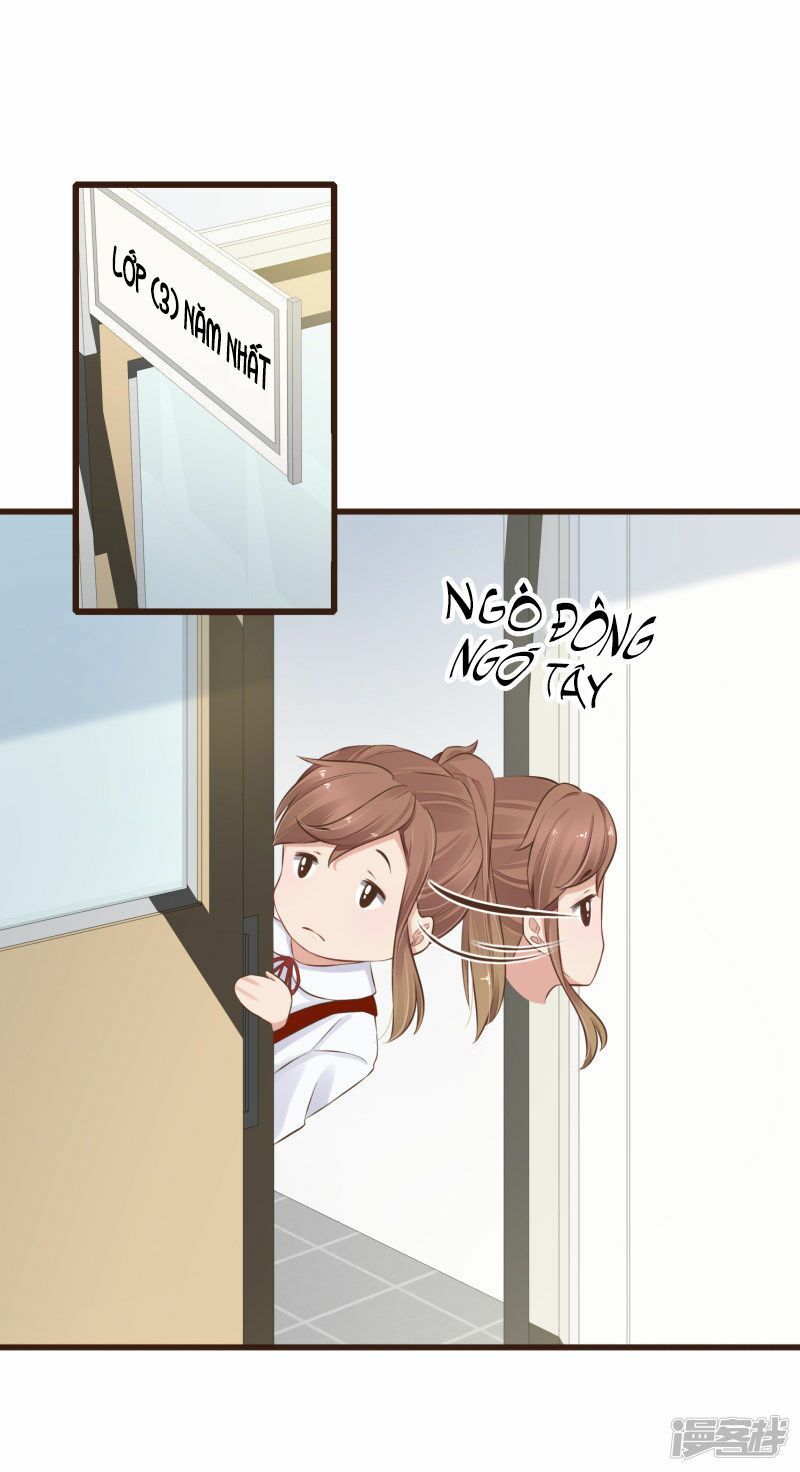 đơn phương 37.5 chapter 18 22