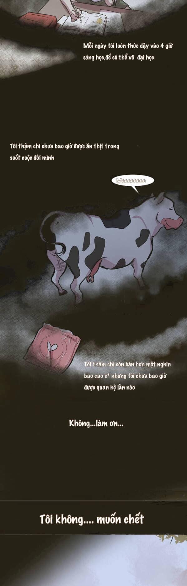 ellin’s solhwa chapter 1 11