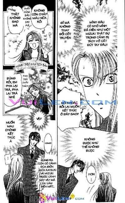 thử thách của kyouko chapter 73 49