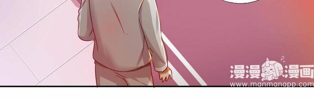 phục thù thiếu gia tiểu điềm thê chapter 3 5