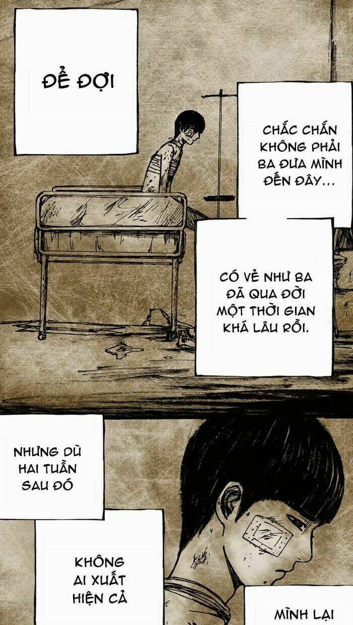 distant chapter 17 55