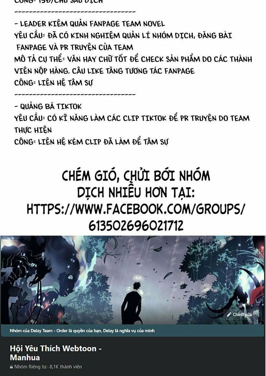 người xấu chapter 64 156