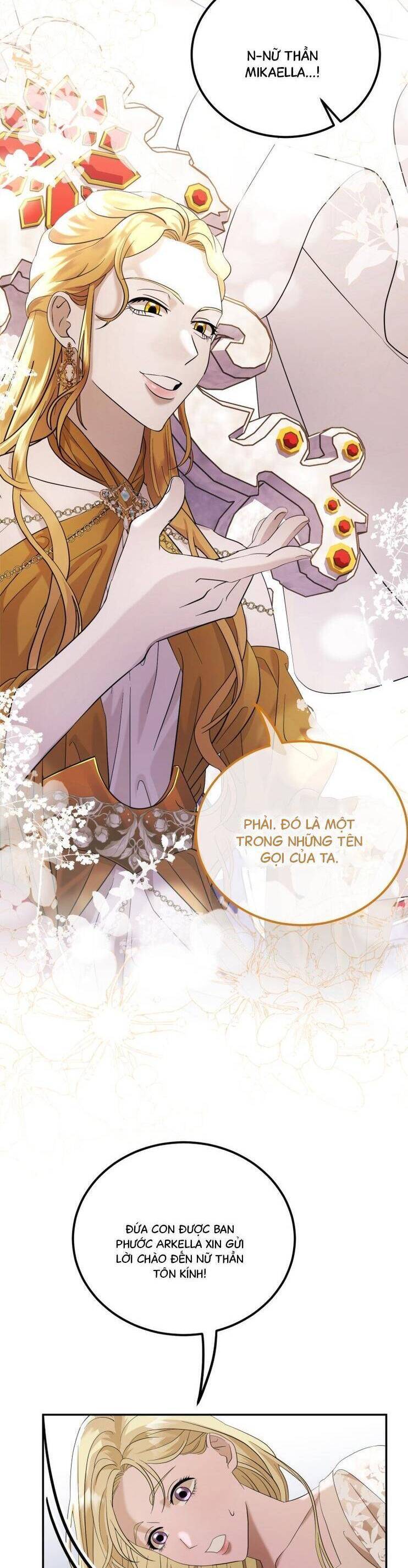 sống chung với người chồng dịu dàng chapter 2 29