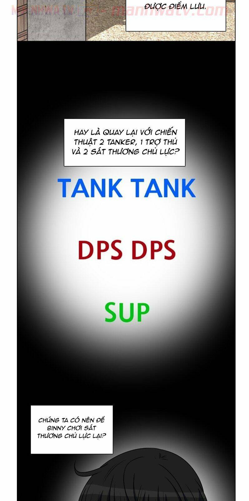 no scope chapter 57 24