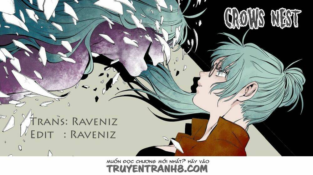 black survival - bottomless pit chapter 2 1