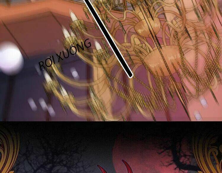 đêm tối chốn này chapter 20 7