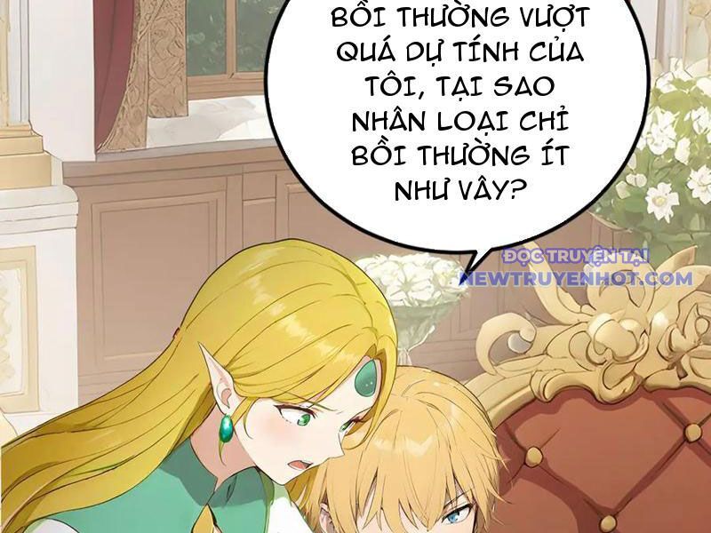 toàn dân thần vương: tôi hiến tế nghìn tỷ sinh linh! chapter 88 50