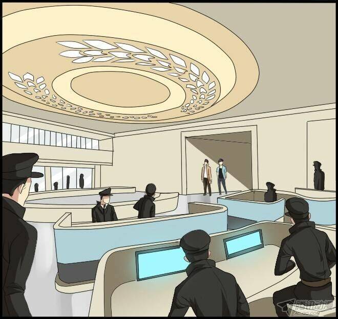 future trial chapter 16 35