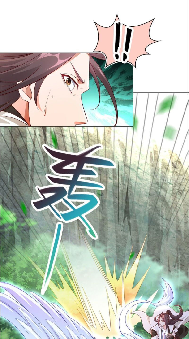 người nuôi rồng chapter 25 3