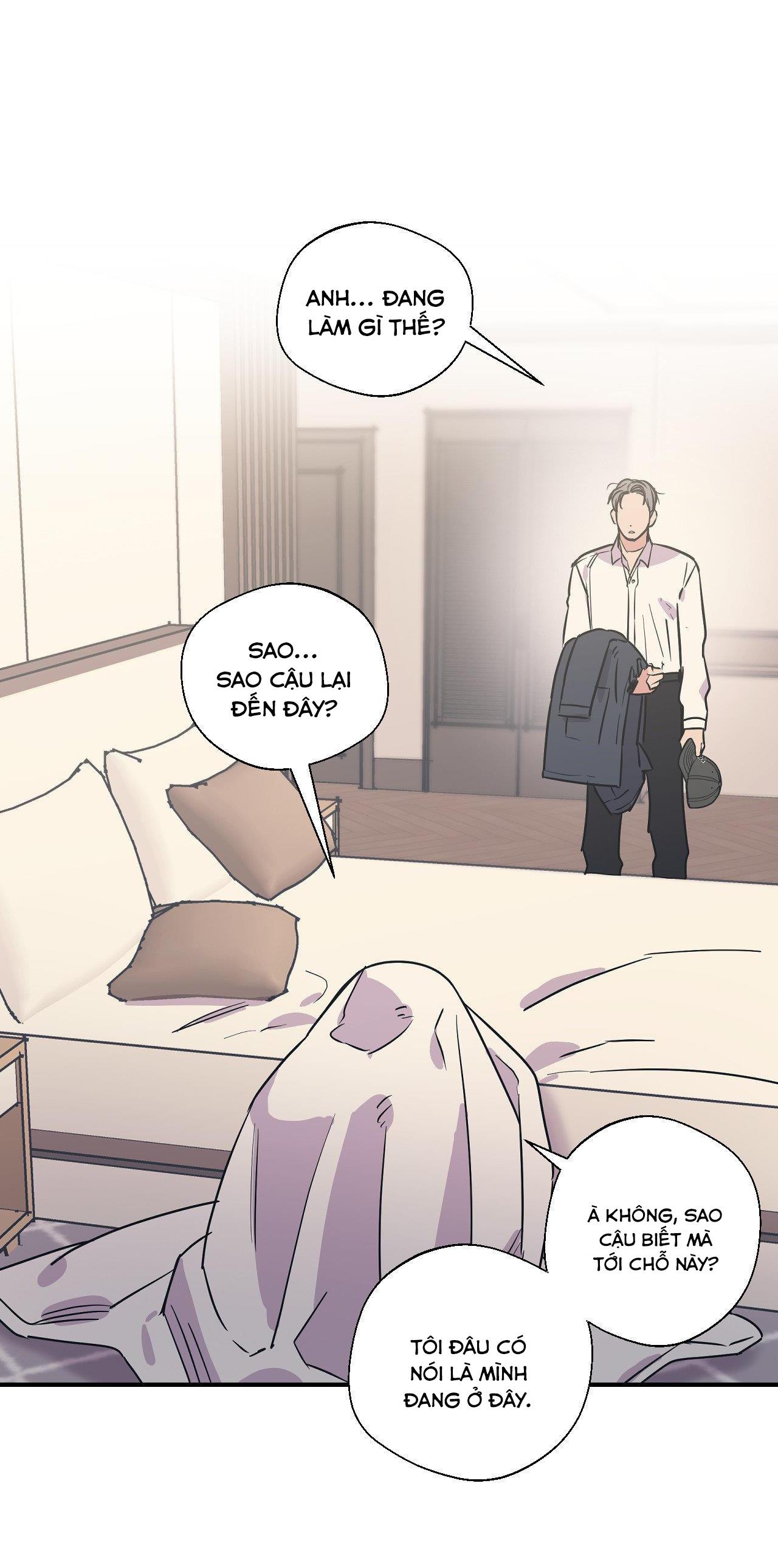 list truyện ngắn chịt chịt chapter 53 43