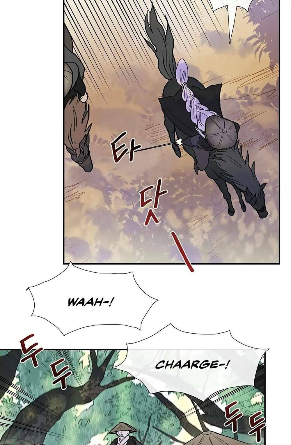 học sĩ tái sinh chapter 99 60