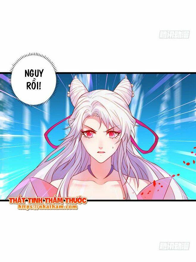 liêu liêu trai chapter 16 59