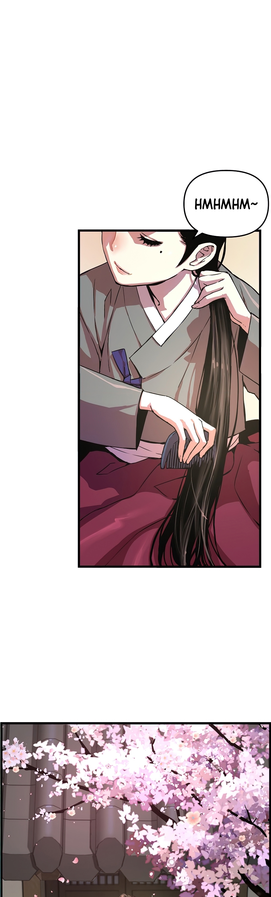 tôi sẽ sống như một hoàng tử chapter 52 1