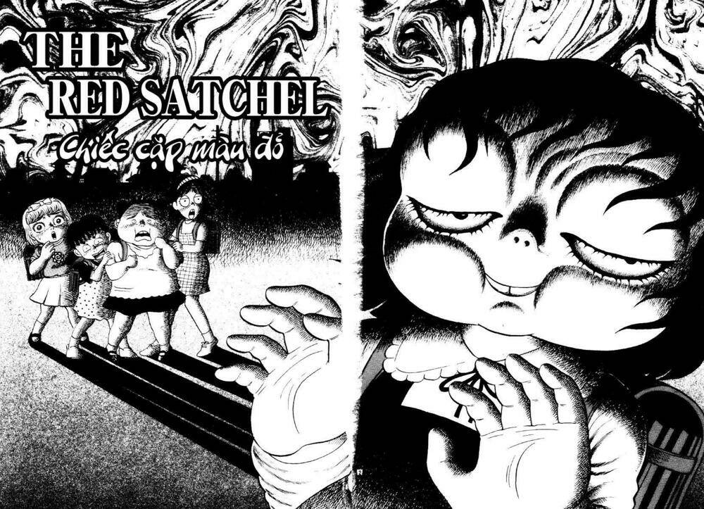 skin & bone chapter 2 12