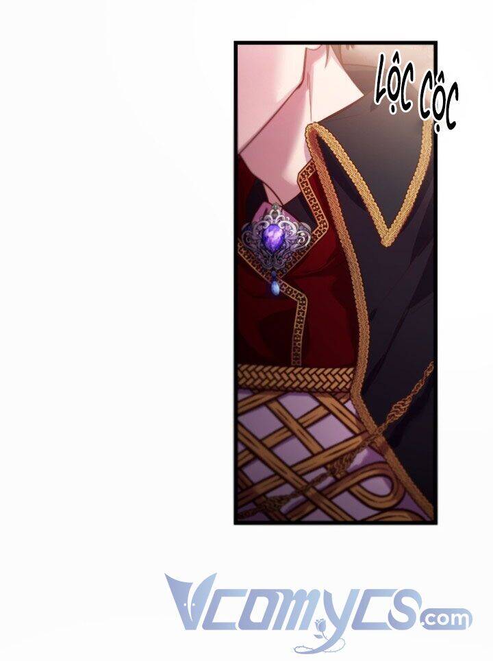 vị hôn thê của kẻ săn mồi chapter 1 70