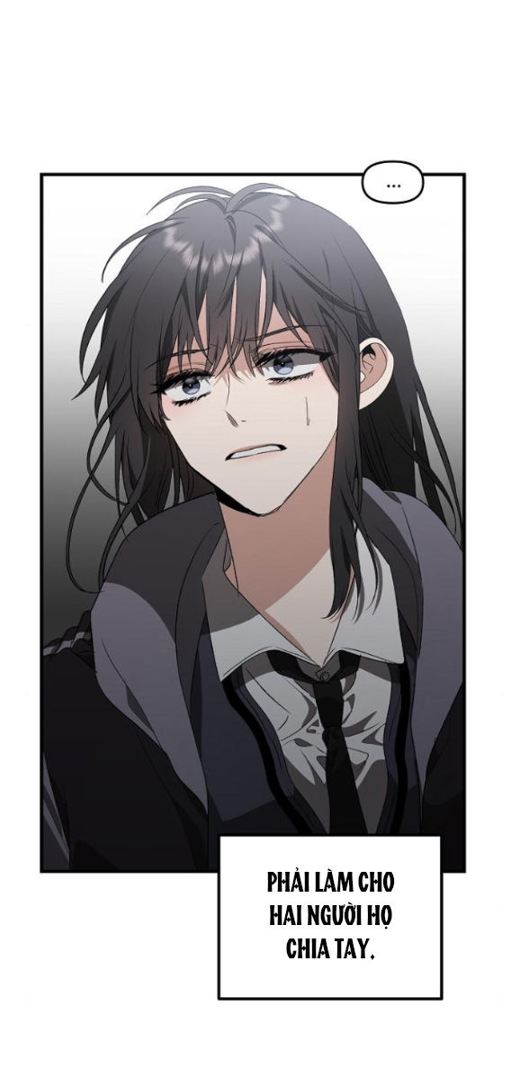 Tự Do Trong Mơ chapter 38.2 12