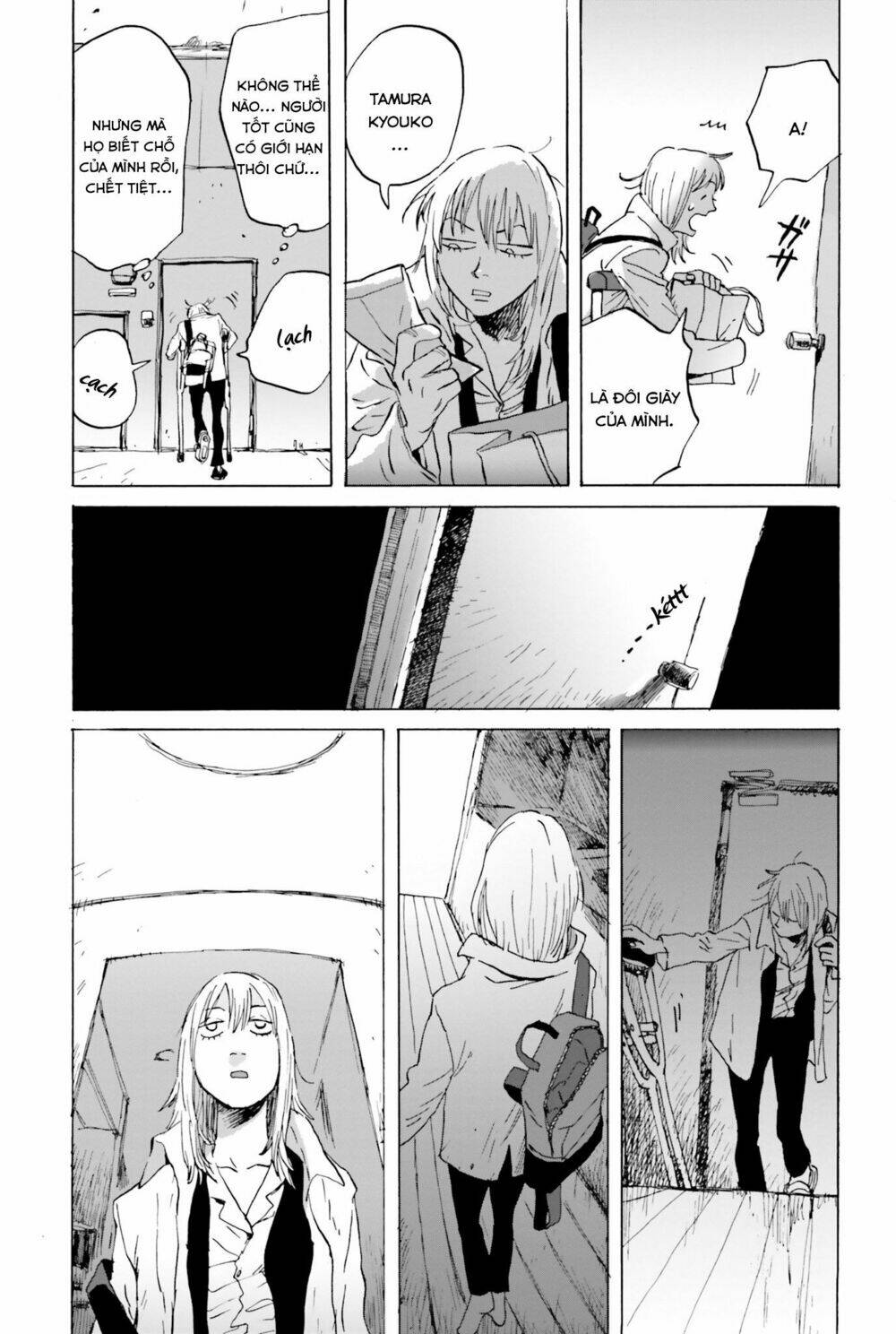 my broken mariko chapter 4 44