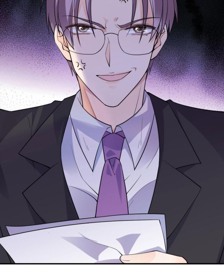 con lười tiên sinh, mau lăn đi! chapter 8 36