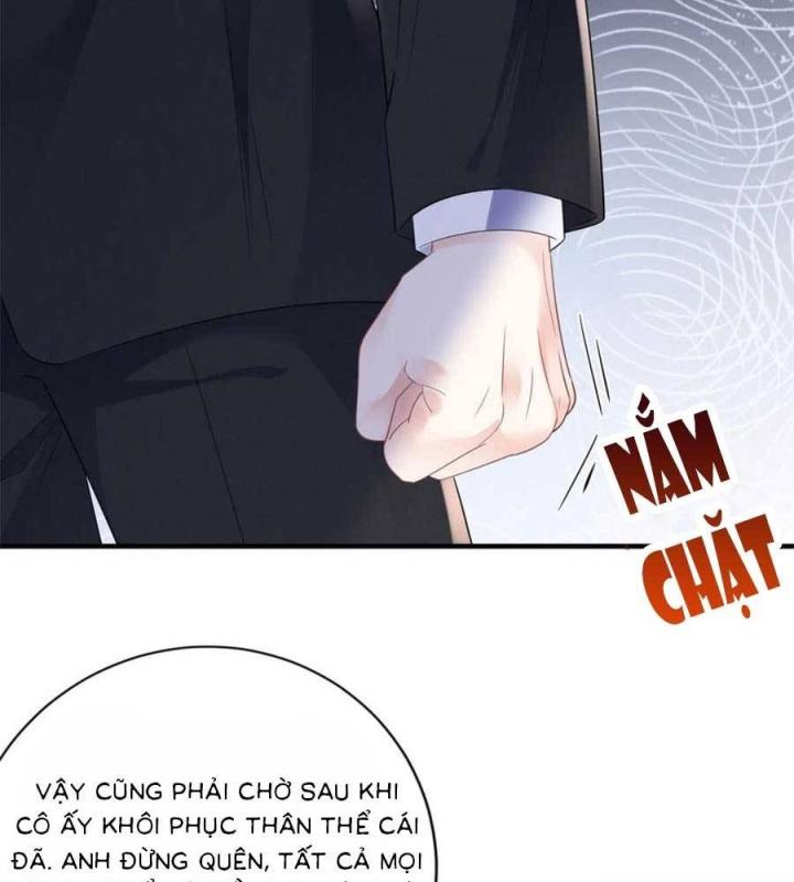đại tiểu thư có thể có bụng dạ gì xấu chứ! (full) chapter 122 10