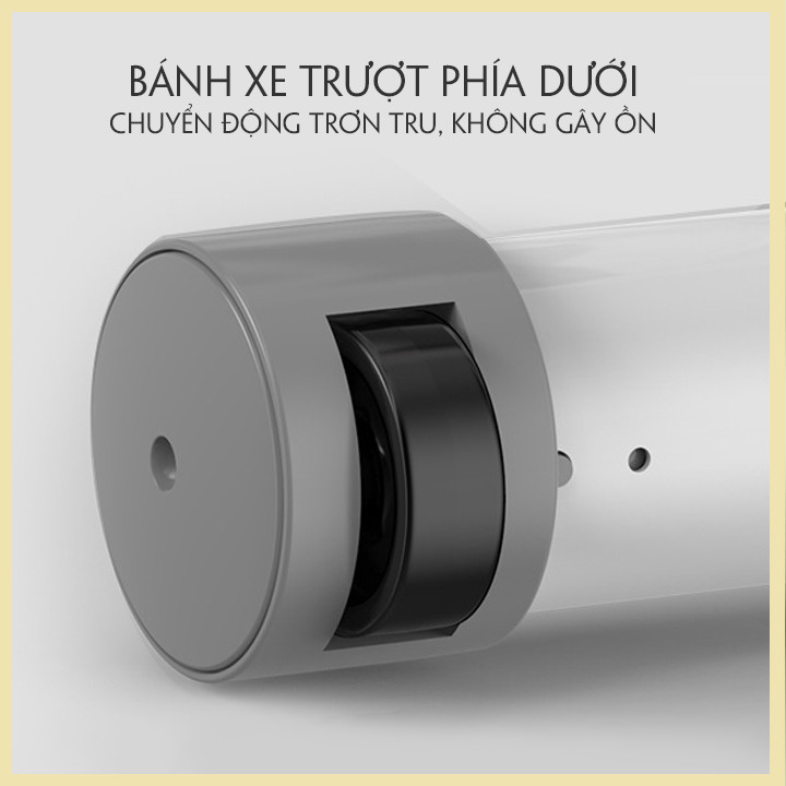 XE ĐẠP THỂ DỤC TOÀN THÂN, XE ĐẠP THỂ DỤC TẠI NHÀ, MÁY CHẠY BỘ TẠI NHÀ - XE ĐẠP TẬP.