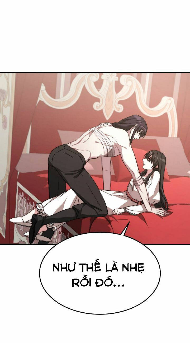 cô dâu của elysian chapter 11 57