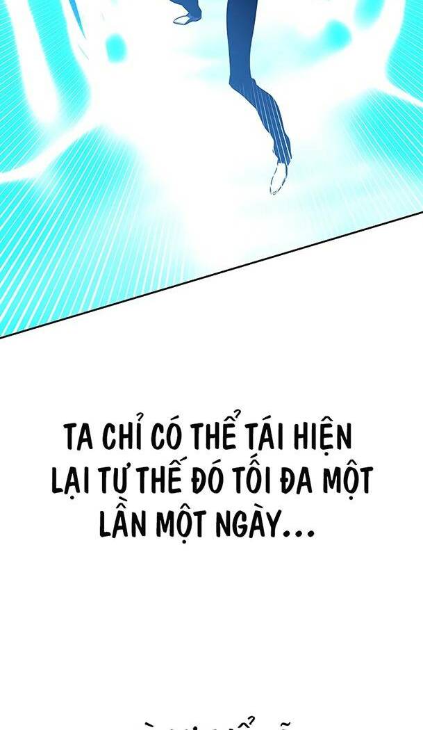 ex & ash chapter 82 88