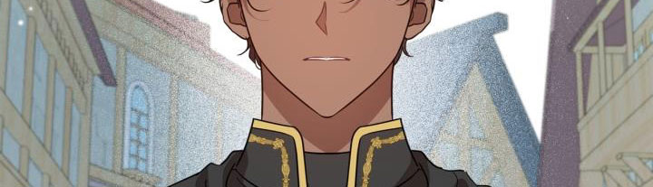 giết chết ác nữ phản diện chapter 60.1 222