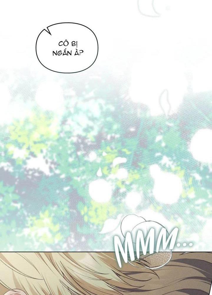 chấp nhận sự chiếm đoạt chapter 31 23