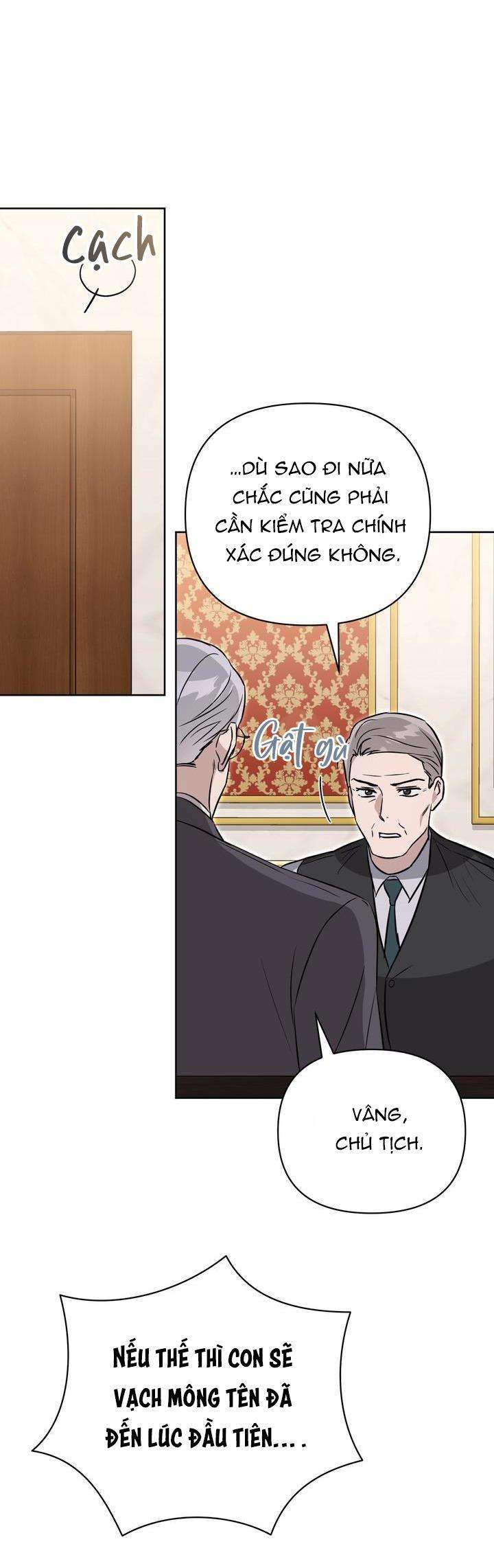 phim truyền hình dài tập chapter 46 31