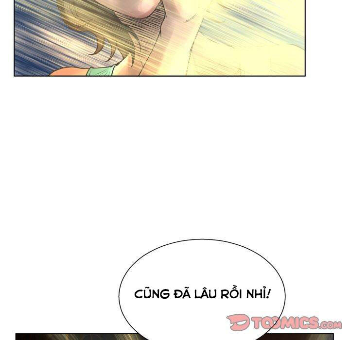 hai mặt chapter 20 49