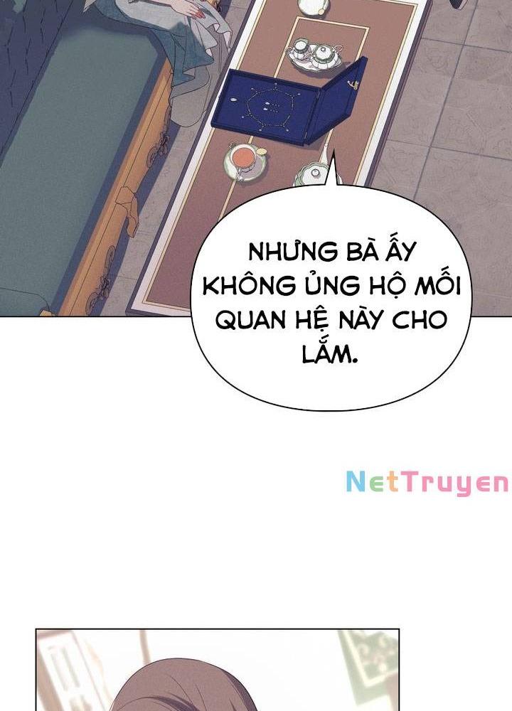 chấp nhận sự chiếm đoạt chapter 13 86